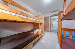 Blk 113B Alkaff Oasis (Toa Payoh), HDB 3 Rooms #618987311